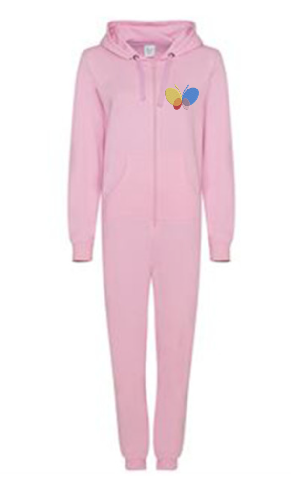 Cotton onesie for adults new arrivals